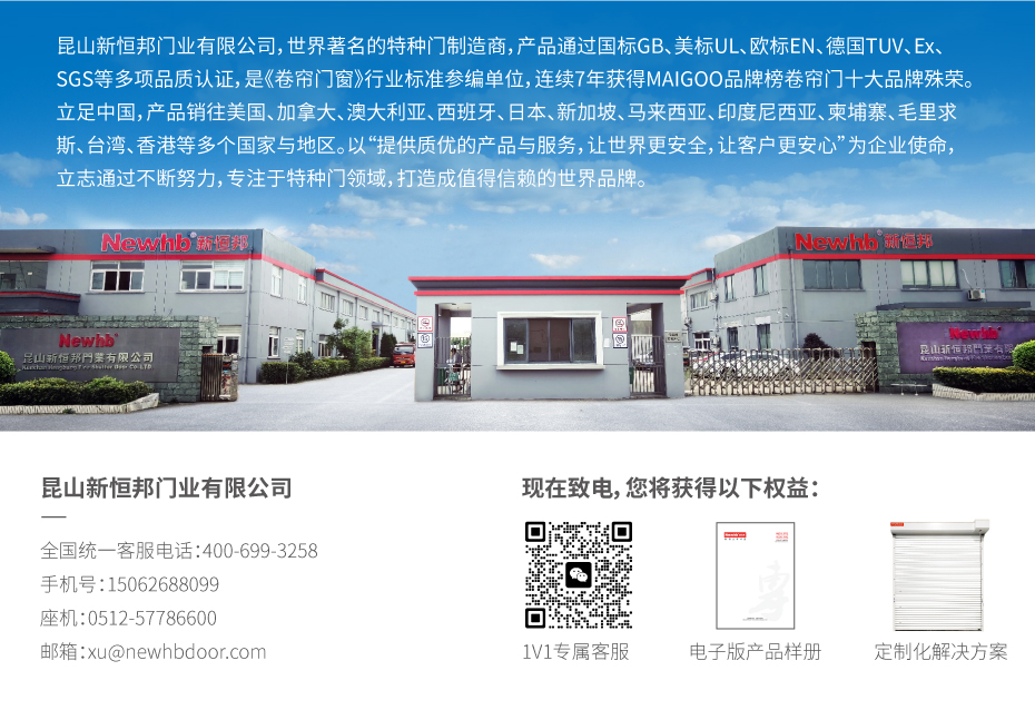 聯係91香蕉小视频