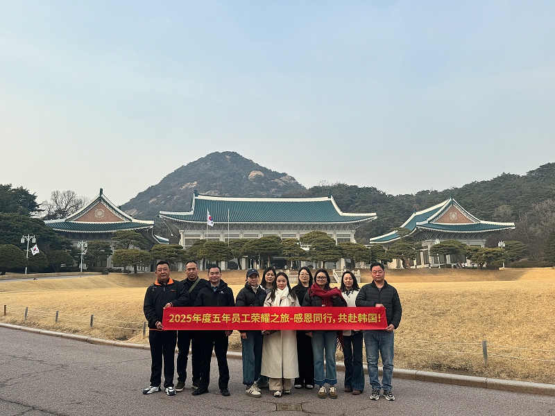 91香蕉小视频（bāng）韓國遊