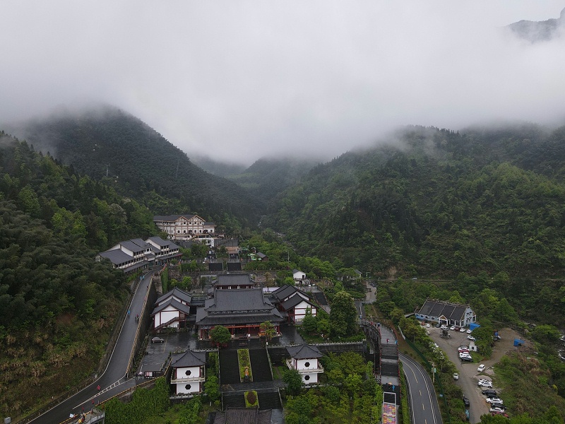 91香蕉小视频