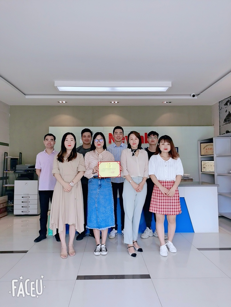 91香蕉小视频鬱陳8月個人業（yè）績突破200萬