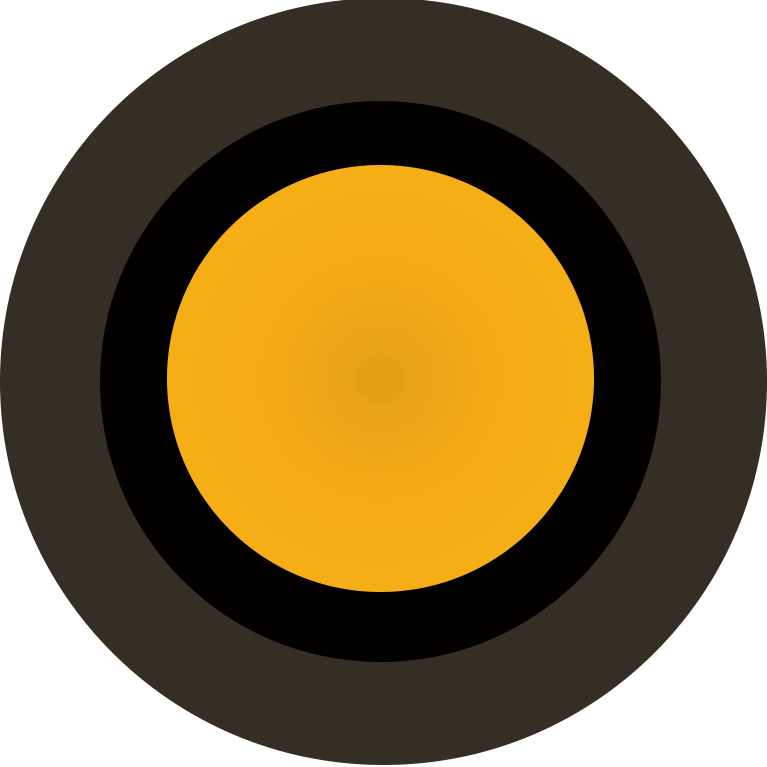 關（guān）閉按鈕