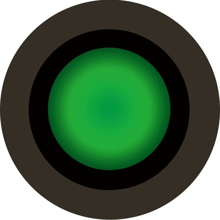 開啟按鈕（niǔ）