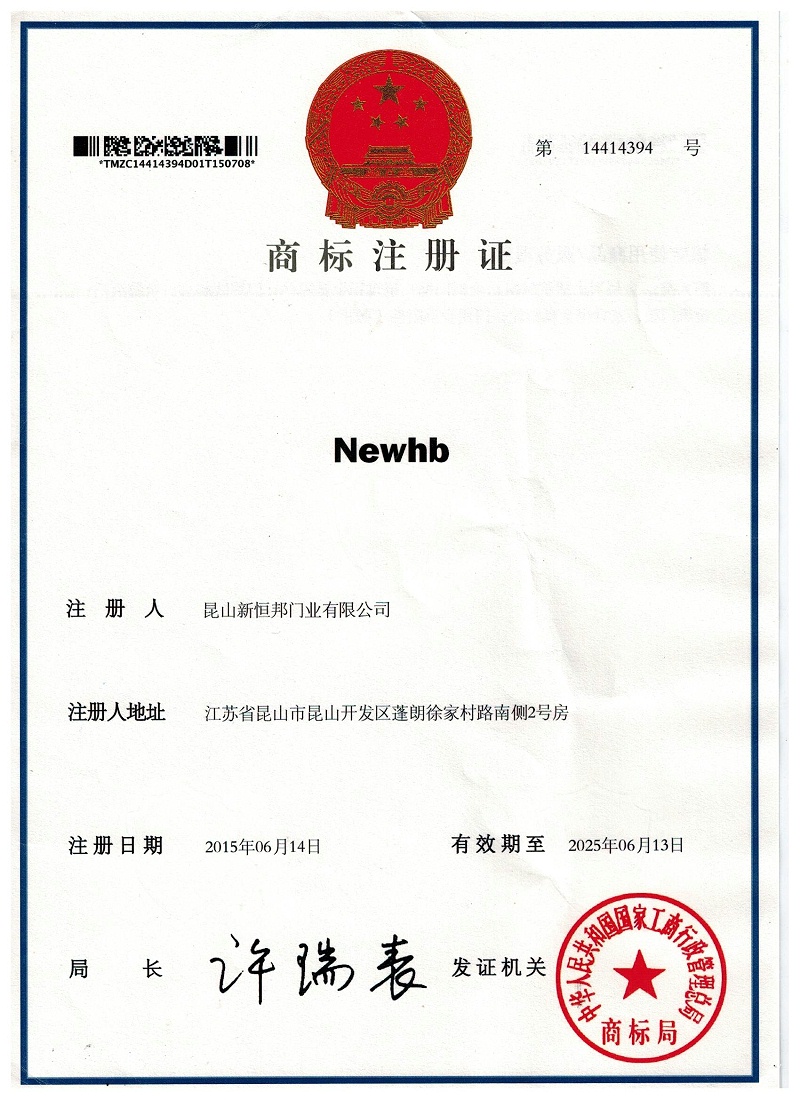 Newhb91香蕉小视频