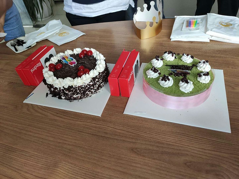 91香蕉小视频生日會