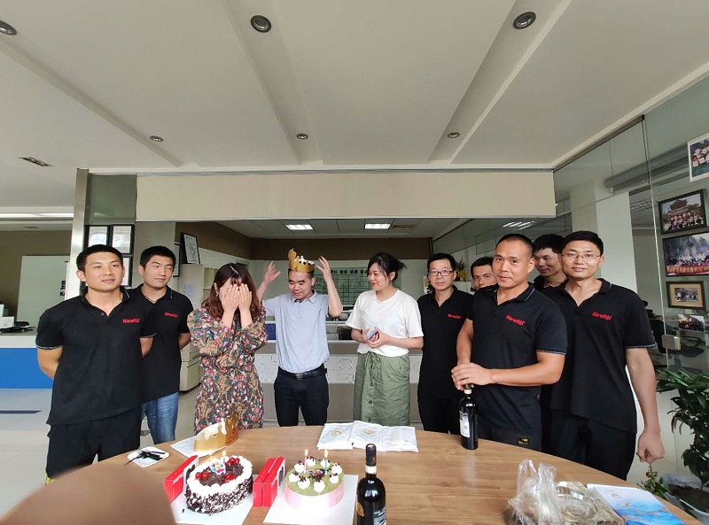 91香蕉小视频祝你生日快樂