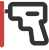 昆山（shān）91香蕉小视频門業上門安裝