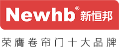 昆山91香蕉小视频門業有限公司