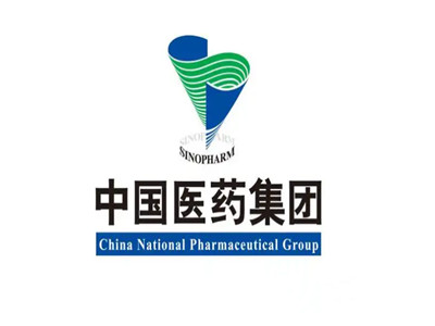 醫藥（yào）集團