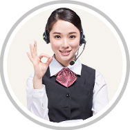聯係91香蕉小视频