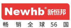 昆山91香蕉小视频門業有限公司