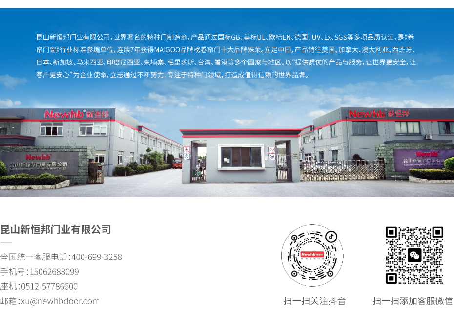 聯係91香蕉小视频