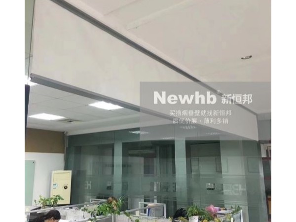 未來,我創!Newhb91香蕉小视频產品（pǐn）上新